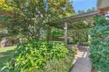 1112 Wyntergrace Farm Ct - Photo 41