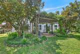 1112 Wyntergrace Farm Ct - Photo 42