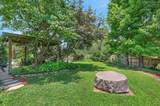 1112 Wyntergrace Farm Ct - Photo 43