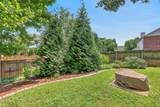 1112 Wyntergrace Farm Ct - Photo 44