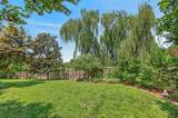 1112 Wyntergrace Farm Ct - Photo 45