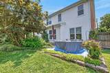 1112 Wyntergrace Farm Ct - Photo 46