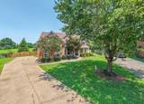 1112 Wyntergrace Farm Ct - Photo 47