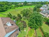 1112 Wyntergrace Farm Ct - Photo 49