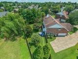 1112 Wyntergrace Farm Ct - Photo 50