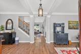1112 Wyntergrace Farm Ct - Photo 6