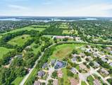 1112 Wyntergrace Farm Ct - Photo 54