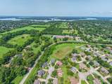 1112 Wyntergrace Farm Ct - Photo 55