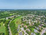 1112 Wyntergrace Farm Ct - Photo 56