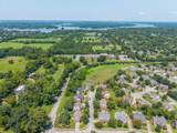1112 Wyntergrace Farm Ct - Photo 57