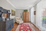 1112 Wyntergrace Farm Ct - Photo 7