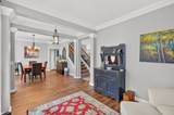 1112 Wyntergrace Farm Ct - Photo 8