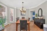 1112 Wyntergrace Farm Ct - Photo 9