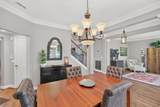 1112 Wyntergrace Farm Ct - Photo 10
