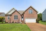 803 Partridge Cir - Photo 1