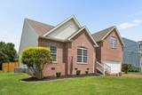 803 Partridge Cir - Photo 2
