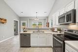 803 Partridge Cir - Photo 11