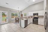 803 Partridge Cir - Photo 12