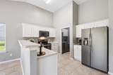 803 Partridge Cir - Photo 13