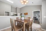 803 Partridge Cir - Photo 14