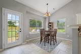 803 Partridge Cir - Photo 15
