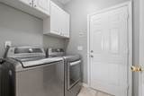 803 Partridge Cir - Photo 16