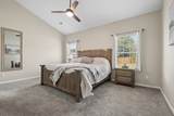 803 Partridge Cir - Photo 17