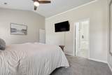 803 Partridge Cir - Photo 18