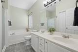 803 Partridge Cir - Photo 19