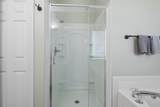 803 Partridge Cir - Photo 20