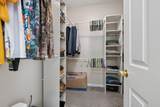 803 Partridge Cir - Photo 21
