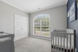 803 Partridge Cir - Photo 22