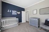 803 Partridge Cir - Photo 23