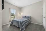 803 Partridge Cir - Photo 24
