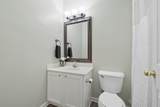 803 Partridge Cir - Photo 25
