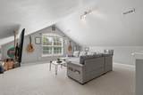 803 Partridge Cir - Photo 27
