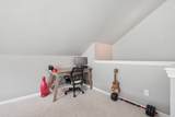803 Partridge Cir - Photo 28