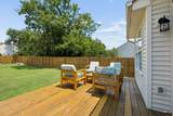 803 Partridge Cir - Photo 29