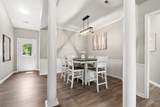 803 Partridge Cir - Photo 4
