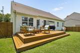 803 Partridge Cir - Photo 31