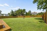 803 Partridge Cir - Photo 32