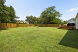 803 Partridge Cir - Photo 33