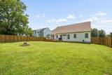 803 Partridge Cir - Photo 34