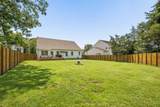 803 Partridge Cir - Photo 35