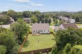 803 Partridge Cir - Photo 36