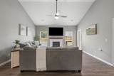 803 Partridge Cir - Photo 6