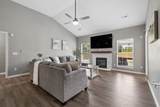 803 Partridge Cir - Photo 7