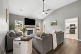 803 Partridge Cir - Photo 8