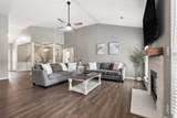 803 Partridge Cir - Photo 9