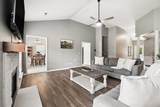803 Partridge Cir - Photo 10